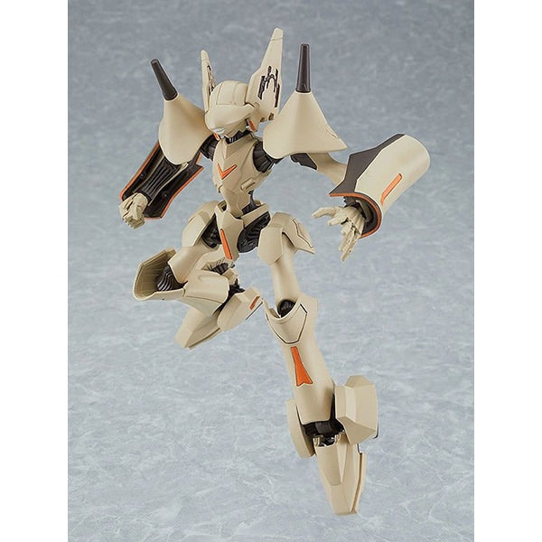 Cargue la imagen en el visor de la galería, Good Smile Company MODEROID Brain Powerd Hime Brain [Assembly Plastic Model, Height Approx. 130mm, Non-scale]
