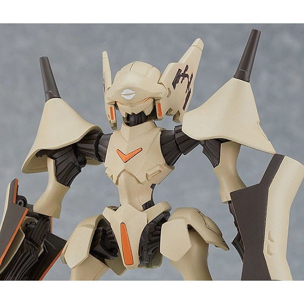 Laden Sie das Bild in Galerie -Viewer, Good Smile Company MODEROID Brain Powerd Hime Brain [Assembly Plastic Model, Height Approx. 130mm, Non-scale]
