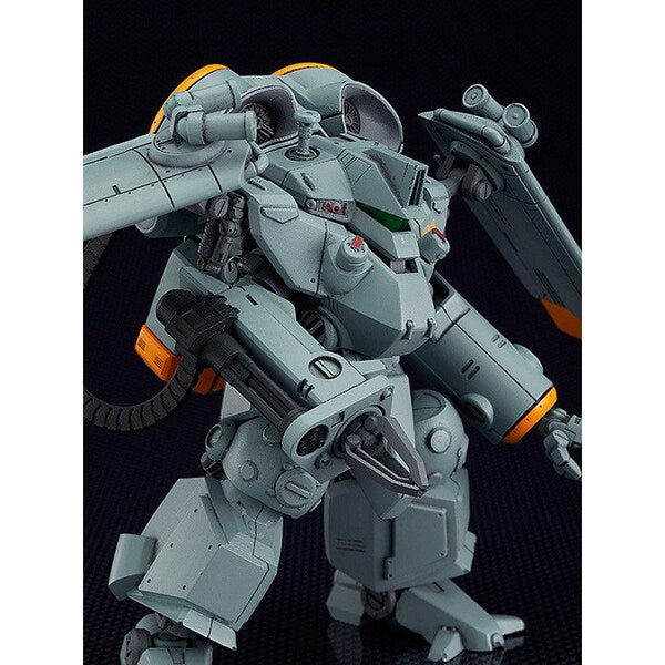 Carica immagine in Galleria Viewer, Good Smile Company MODEROID Metal Skin Panic MADOX-01 [Assembly Plastic Model, Height Approx. 120mm, Non-scale]
