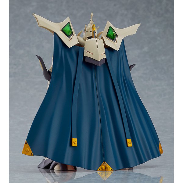 Carica immagine in Galleria Viewer, Good Smile Company MODEROID The Vision of Escaflowne Escaflowne (Reissue) [Assembly Plastic Model, Height Approx. 140mm, Non-scale]
