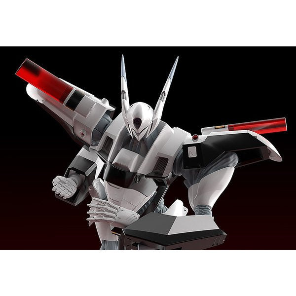 Cargue la imagen en el visor de la galería, Good Smile Company MODEROID Patlabor AV-X0 Type Zero (Reissue) [Assembly Plastic Model, Height Approx. 135mm, 1/60 Scale]
