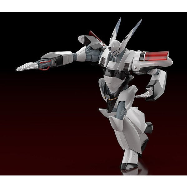 Cargue la imagen en el visor de la galería, Good Smile Company MODEROID Patlabor AV-X0 Type Zero (Reissue) [Assembly Plastic Model, Height Approx. 135mm, 1/60 Scale]
