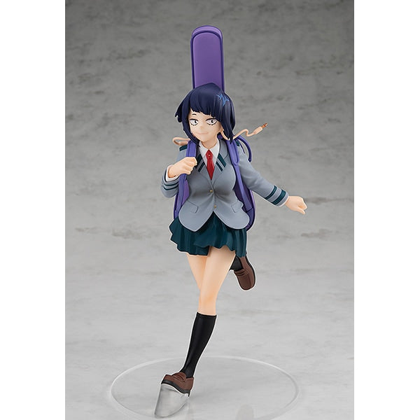 Load image into Gallery viewer, Good Smile Company POP UP PARADE My Hero Academia Kyoka Jiro [Painted Finished Figure, Height Approx. 190mm, Non-scale]
