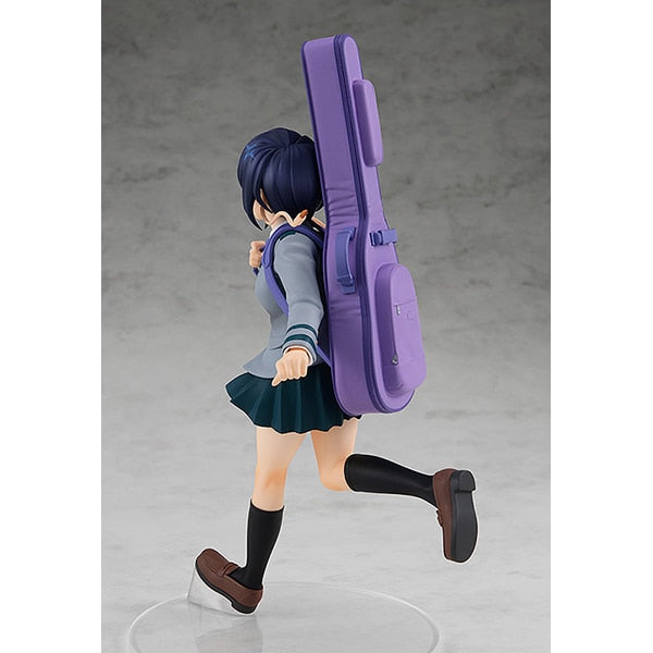 Cargue la imagen en el visor de la galería, Good Smile Company POP UP PARADE My Hero Academia Kyoka Jiro [Painted Finished Figure, Height Approx. 190mm, Non-scale]
