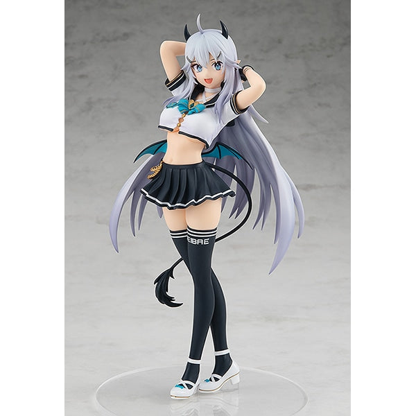 Load image into Gallery viewer, Good Smile Company POP UP PARADE VShojo Veibae [Painted Finished Figure, Height Approx. 170mm, Non-scale]
