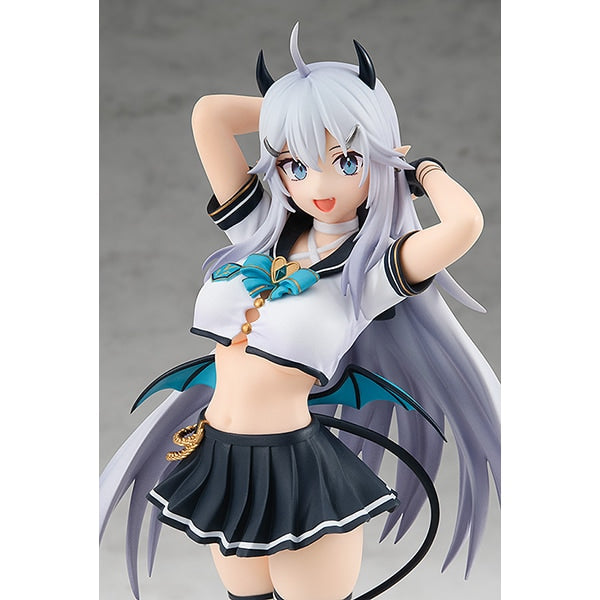 Load image into Gallery viewer, Good Smile Company POP UP PARADE VShojo Veibae [Painted Finished Figure, Height Approx. 170mm, Non-scale]
