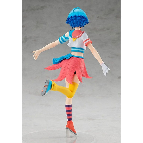 Load image into Gallery viewer, Good Smile Company POP UP PARADE Bubble Uta [Painted Finished Figure, Height Approx. 170mm, Non-scale]
