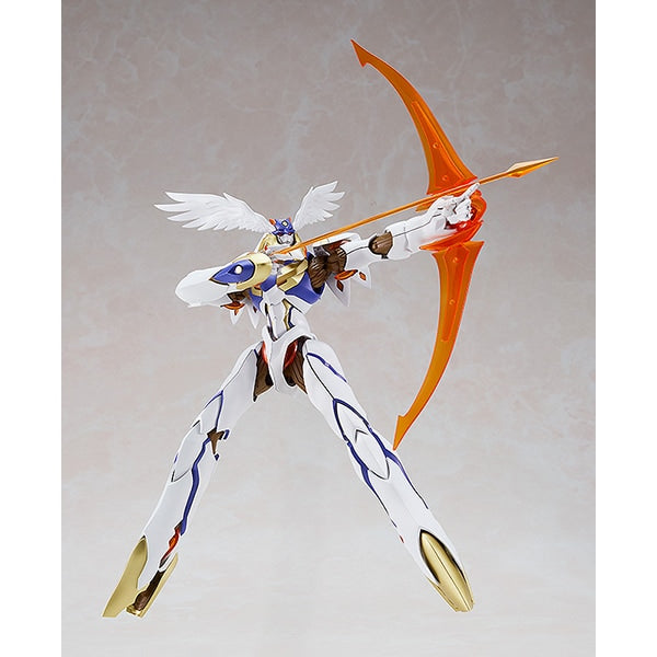 Carica immagine in Galleria Viewer, Pre-Order Good Smile Company MODEROID RahXephon [Assembly Plastic Model]
