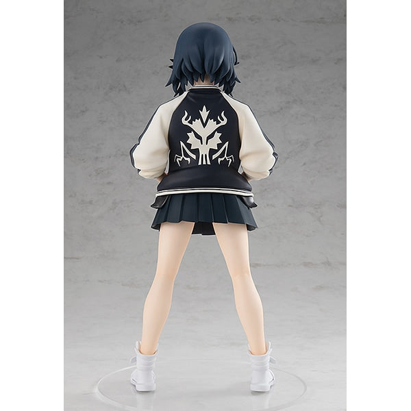 Laden Sie das Bild in Galerie -Viewer, Pre-Order Good Smile Company POP UP PARADE Kill la Kill - Ryuko Matoi Sukajan Ver. L Size [Painted Finished Figure, Height Approx. 255mm, Non-scale]
