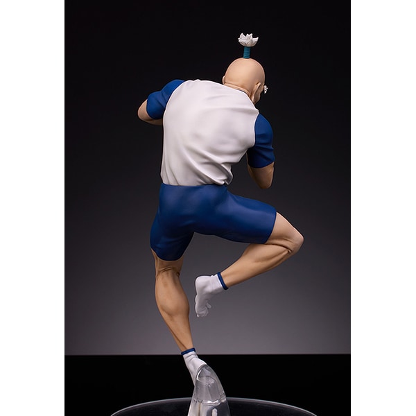 Chargez l&#39;image dans la visionneuse de la galerie, Pre-Order Good Smile Company POP UP PARADE HUNTER×HUNTER - Netero [Painted Finished Figure, Height Approx. 170mm, Non-scale]
