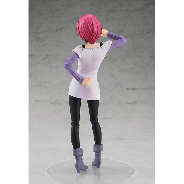 Cargue la imagen en el visor de la galería, Pre-Order Good Smile Company POP UP PARADE The Seven Deadly Sins: Dragon&#39;s Judgement Gowther [Painted Finished Figure, Height Approx. 170mm, Non-scale]
