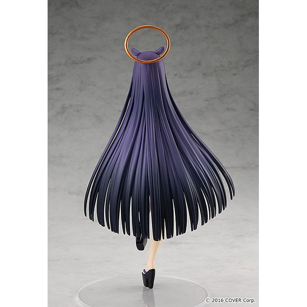 Cargue la imagen en el visor de la galería, Pre-Order Good Smile Company POP UP PARADE Hololive Production Ichinose Uruha [Painted Finished Figure, Height Approx. 200mm, Non-scale]
