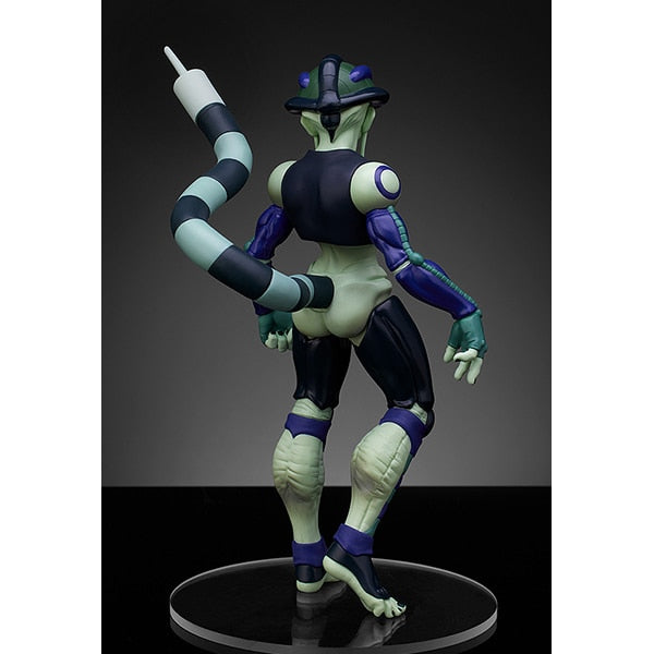 Load image into Gallery viewer, Pre-Order Good Smile Company POP UP PARADE HUNTER×HUNTER Meruem [Painted Finished Figure, Height Approx. 170mm, Non-scale]
