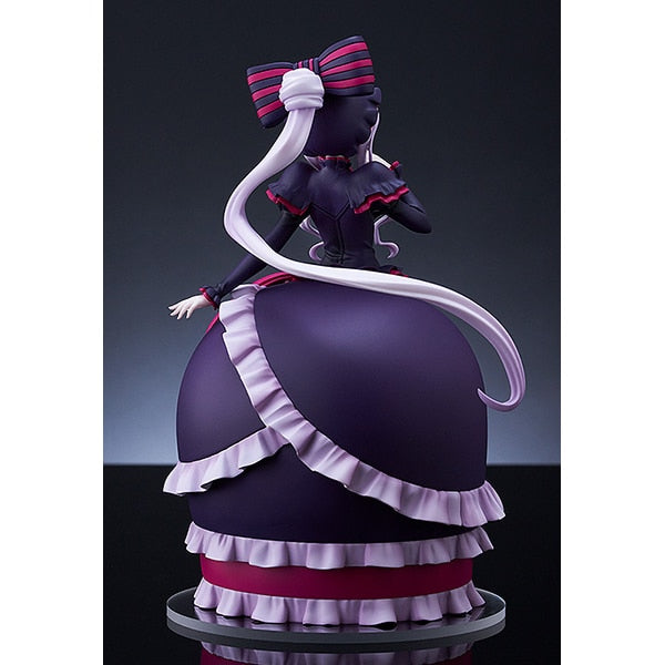 Chargez l&#39;image dans la visionneuse de la galerie, Pre-Order Good Smile Company POP UP PARADE Overlord Shalltear Bloodfallen [Painted Finished Figure, Height Approx. 160mm, Non-scale]
