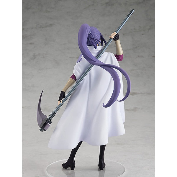 Carica immagine in Galleria Viewer, Pre-Order Good Smile Company POP UP PARADE Sword Art Online -Progressive- Aria of a Starless Night Mito [Pre-painted Complete Figure Approximately 175mm in Height Non-scale]
