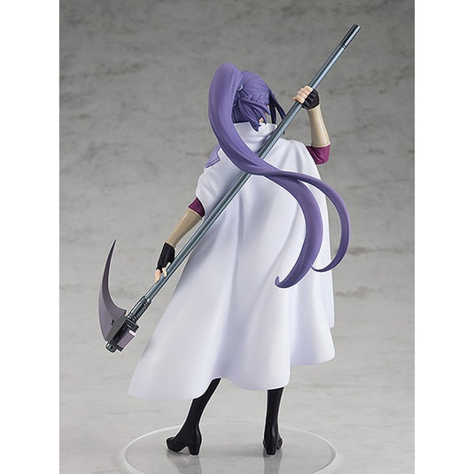 Pre-Order Good Smile Company POP UP PARADE Sword Art Online -Progressive- Aria of a Starless Night Mito [Pre-painted Complete Figure Approximately 175mm in Height Non-scale]