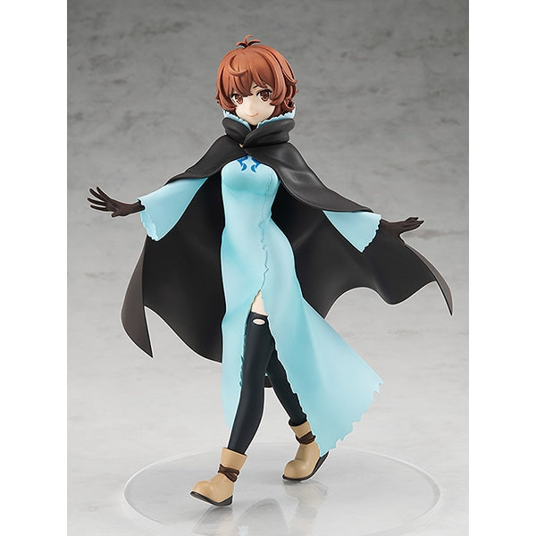 Chargez l&#39;image dans la visionneuse de la galerie, Pre-Order Good Smile Company POP UP PARADE Is It Wrong to Try to Pick Up Girls in a Dungeon? IV Liliiluka Arde [Pre-painted Complete Figure Approximately 140mm in Height Non-scale]
