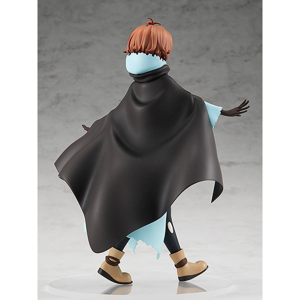 Cargue la imagen en el visor de la galería, Pre-Order Good Smile Company POP UP PARADE Is It Wrong to Try to Pick Up Girls in a Dungeon? IV Liliiluka Arde [Pre-painted Complete Figure Approximately 140mm in Height Non-scale]
