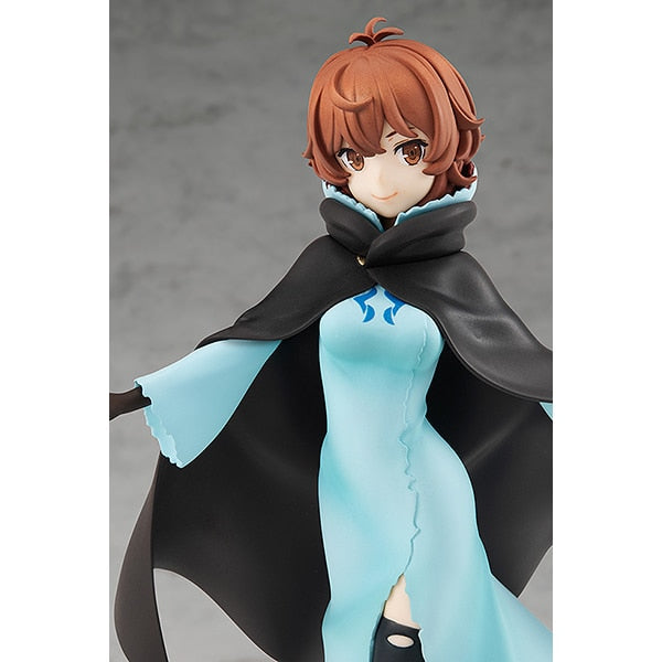 Carica immagine in Galleria Viewer, Pre-Order Good Smile Company POP UP PARADE Is It Wrong to Try to Pick Up Girls in a Dungeon? IV Liliiluka Arde [Pre-painted Complete Figure Approximately 140mm in Height Non-scale]
