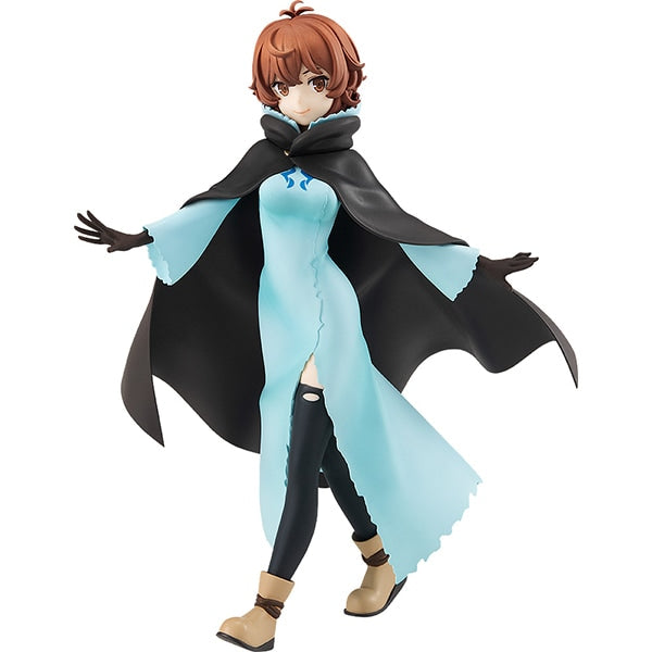 Carica immagine in Galleria Viewer, Pre-Order Good Smile Company POP UP PARADE Is It Wrong to Try to Pick Up Girls in a Dungeon? IV Liliiluka Arde [Pre-painted Complete Figure Approximately 140mm in Height Non-scale]
