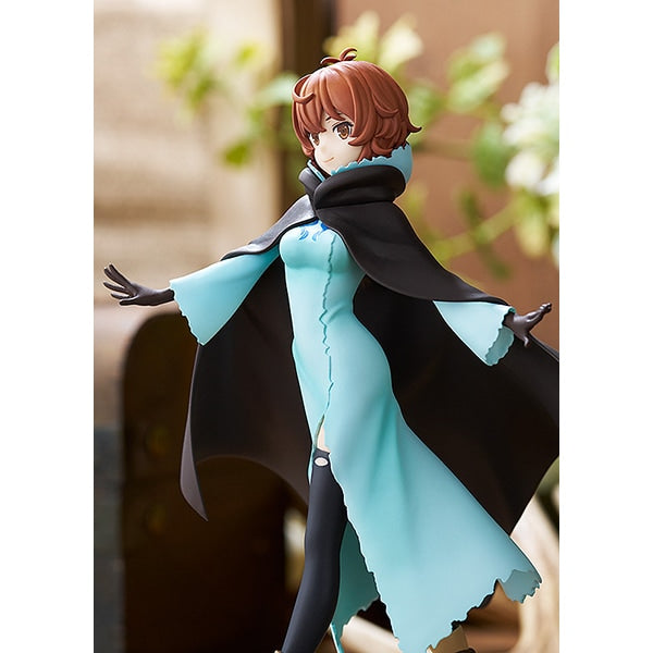 Carica immagine in Galleria Viewer, Pre-Order Good Smile Company POP UP PARADE Is It Wrong to Try to Pick Up Girls in a Dungeon? IV Liliiluka Arde [Pre-painted Complete Figure Approximately 140mm in Height Non-scale]
