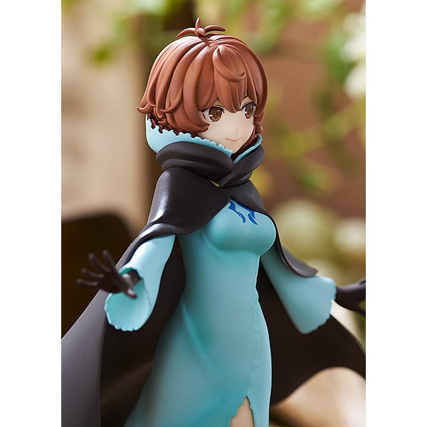 Chargez l&#39;image dans la visionneuse de la galerie, Pre-Order Good Smile Company POP UP PARADE Is It Wrong to Try to Pick Up Girls in a Dungeon? IV Liliiluka Arde [Pre-painted Complete Figure Approximately 140mm in Height Non-scale]
