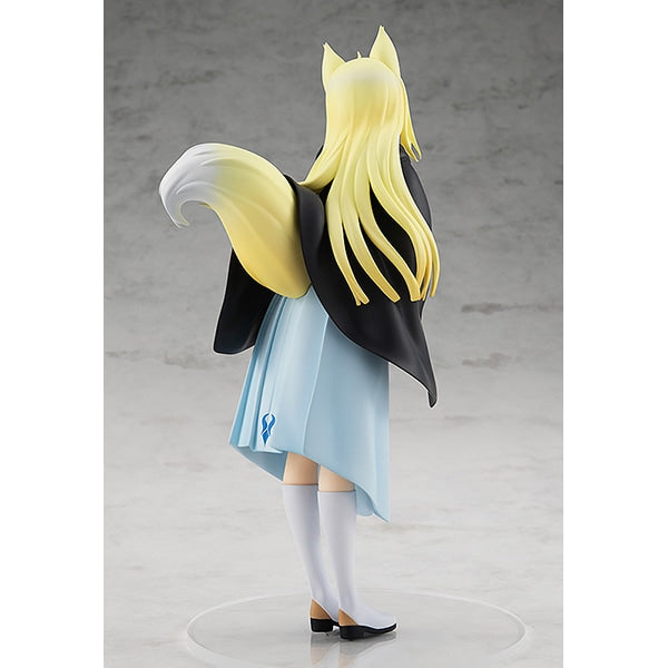 Cargue la imagen en el visor de la galería, Pre-Order Good Smile Company POP UP PARADE Is It Wrong to Try to Pick Up Girls in a Dungeon? IV Haruhime Sanjouno [Pre-painted Complete Figure Approximately 170mm in Height Non-scale]
