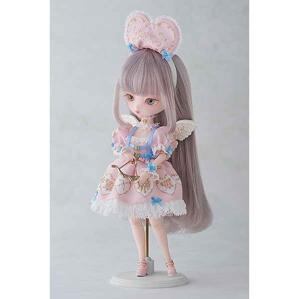 Load image into Gallery viewer, Pre-Order Good Smile Company Harmonia bloom Seasonal Doll Epine [Pre-painted Articulated Figure Approximately 230mm in Height Non-scale]
