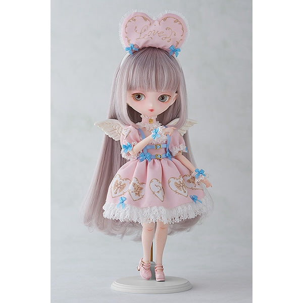 Load image into Gallery viewer, Pre-Order Good Smile Company Harmonia bloom Seasonal Doll Epine [Pre-painted Articulated Figure Approximately 230mm in Height Non-scale]
