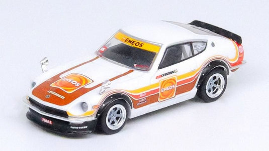 INNO Models 1/64 Datsun 240Z 