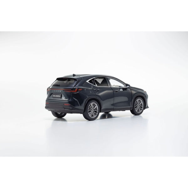 Load image into Gallery viewer, KYOSHO KS07067W 1/64 Nissan GT-R White Diecast
