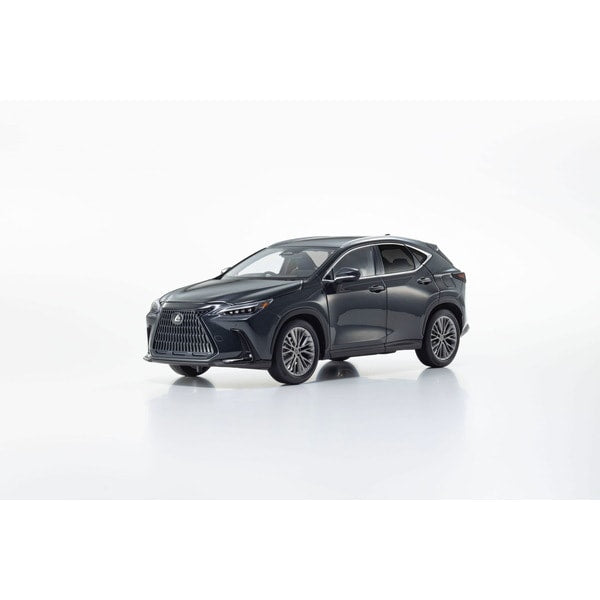 Load image into Gallery viewer, KYOSHO KS07033R8R 1/64 Mazda RX-8 Red Diecast
