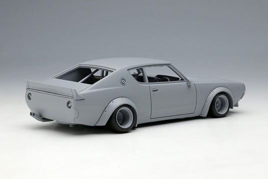 Reserva EIDOLON LB021A LB Works KENMERY Tokyo Auto Salon Pearl Light Blue Limited 150 piezas