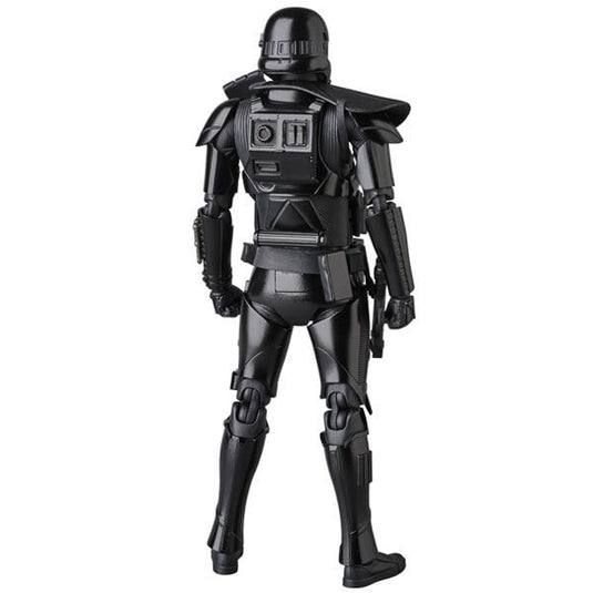 MEDICOM TOY MAFEX No.044 [STAR WARS MAFEX DEATH TROOPER(TM) Figure]