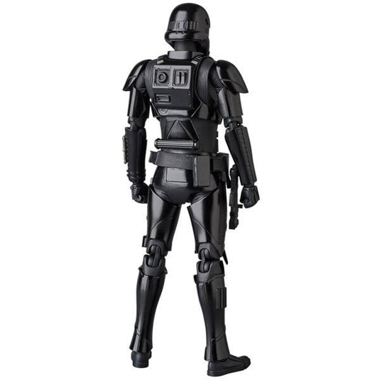 MEDICOM TOY MAFEX No.044 [STAR WARS MAFEX DEATH TROOPER(TM) Figure]